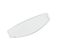 Lente , Pinlock VZ150 Originale Shark per casco Evo One