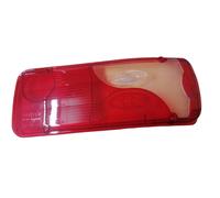 LENTE PLASTICA FANALE POSTERIORE SINISTRO MERCEDES SPRINTER VOLKSWAGEN CRAFTER