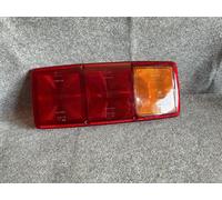 LENTE plastica GEMMA FARI POSTERIORI CAMION DAF MERCEDES IVECO 7R0148289