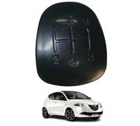 Lente Pomello Leva del Cambio Lancia Ypsilon 312 2011-2015 5 Marce Diesel