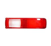 Lente Posteriore Bianco-rosso Per Renault Premium Dal 2001/07 503710