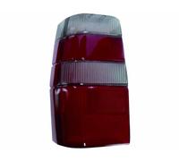 LENTE POSTERIORE DESTRA PER FIAT FIORINO 1990-1996 FUME'