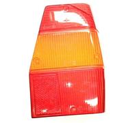 Lente Posteriore LANCIA DELTA Lato Destro Dal 1986/05 Al 1992/12 LATO DESTRO