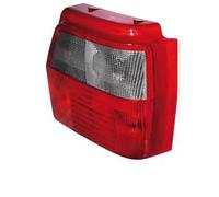 LENTE FANALINO FANALE STOP POSTERIORE SINISTRO FIAT UNO DAL 1989 AL 1994