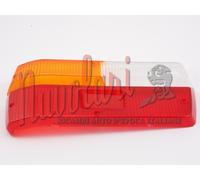 LENTE POSTERIORE SINISTRA CARELLO LANCIA 2000 - 2000 I.E.