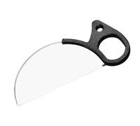 Lente Prisma Manuale Diottrica 79Mm 2 Lenti Camera DSLR Lente V1M2