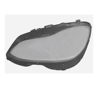 Lente, proiettore BLIC 5410-02-0827105P