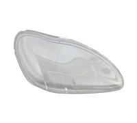 Lente, proiettore BLIC 5410-02-0846106P