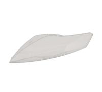 Lente, proiettore BLIC 5410-03-0403105P