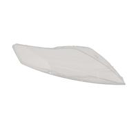 Lente, proiettore BLIC 5410-03-0403106P