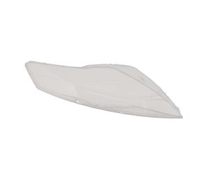 Lente, proiettore BLIC 5410-03-0403106P