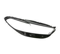 Lente, proiettore BLIC 5410-03-0405106P
