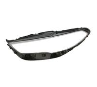 Lente, proiettore BLIC 5410-03-2231105P