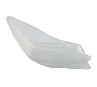 Lente, proiettore BLIC 5410-04-1068106P