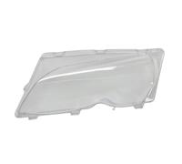 Lente, proiettore BLIC 5410-05-0088105P