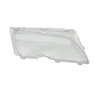 Lente, proiettore BLIC 5410-05-0088106P