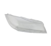 Lente, proiettore BLIC 5410-05-0089106P