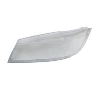 Lente, proiettore BLIC 5410-05-0092105P