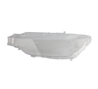 Lente, proiettore BLIC 5410-05-0093105P