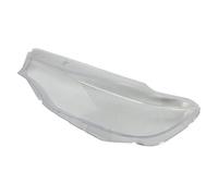 Lente, proiettore BLIC 5410-05-0095105P