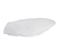 Lente, proiettore BLIC 5410-05-0102105P