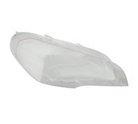 Lente, proiettore BLIC 5410-05-0126106P