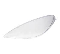 Lente, proiettore BLIC 5410-08-1124105P