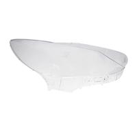 Lente, proiettore BLIC 5410-14-1904106P