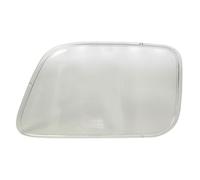 Lente, proiettore principale TRUCKLIGHT HL-ME001L-L sinistro