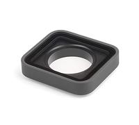 Lente protettiva di ricambio per GoPro Hero 7 6 5 Nero | HD Vetro Impermeabile Lente Mod Protector Ricambi Riparazione Accessori per GoPro 5 6 7