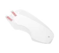 §Lente Oakley Airbrake§