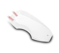 §Lente Oakley Airbrake§