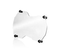 Wrs Protezione Faro Bmw Bm024t