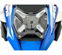 Wrs Protezione Faro Bmw R 1300 Gs 23-24