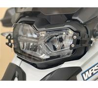 LENTE PROTEZIONE FARO WRS PER BMW F 800 GS 2024