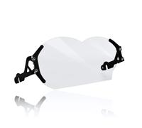 LENTE PROTEZIONE FARO WRS PER BMW R 1200 GS / ADVENTURE 2004-2012