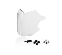 LENTE PROTEZIONE FARO WRS PER YAMAHA TENERE 700 2019-2024