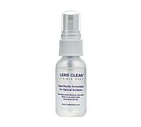 Lente Pulita 30 ml
