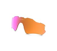 Lente Radar Ev Path - prizm trai - Oakley