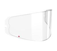 Lente Raven GT-Sports Moto Pinlock MaxVision