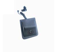 Lente Retrocamera Auto 98075695XT Telecamera Backup Retromarcia Retromarcia Auto 98075695XT Per Peugeot 2008 2013 2014 2015 2016 2017 2018 Retrocamera Auto