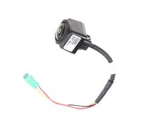 Lente Retrocamera Auto Compatibile Con 28419-3ZA0A VCB-N551C Telecamera Posteriore Grandangolare Per La Sostituzione Telecamera Retromarcia Per L'assistenza Al Parcheggio