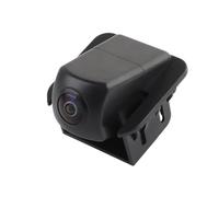 Lente Retrocamera Auto Compatibile Con Accord 2018 2019 2020 2021 Telecamera Di Retromarcia Per Parcheggio E Assistenza Alla Retromarcia Per Auto Impermeabile Accessori 39530-TVE-H01