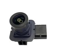Lente Retrocamera Auto Compatibile Con Ford Per Edge 2011 2012 2013 2014 2015 Telecamera Di Retromarcia Per Assistenza Al Parcheggio E Retromarcia DT4T-19G490-AB