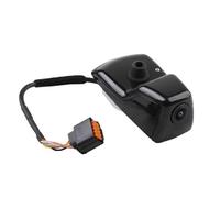 Lente Retrocamera Auto Compatibile Con Kia Per Niro 2020 2021 2022 Kit Telecamera Per Retromarcia E Parcheggio, Accessori Per Auto, Parti 95760-G5500
