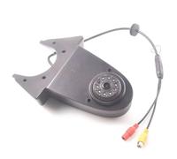 Lente Retrocamera Auto Compatibile Con Per Transporter Per Crafter Telecamere Di Retromarcia Per Retromarcia Visione Notturna Assistenza Al Parcheggio Auto Di Ricambio