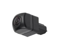 Lente Retrocamera Auto Compatibile Con Toyota Per Highlander 2017 2018 2019 Telecamera Posteriore Automatica Per Parcheggio 86790-0E070 86790-08030