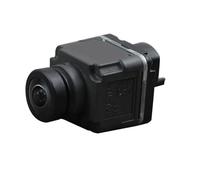 Lente Retrocamera Auto Per A4 Avant Per A5 Per Q3 Per Q7 Per Per Passat Per Tiguan Ricambio 5Q0980546A Telecamera Posteriore