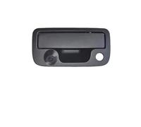 Lente Retrocamera Auto Per Amarok 2010-2020 AHD 1080P NTSC Telecamera Retromarcia Impermeabile Per Visione Notturna(CVBS720P-AHD720P)