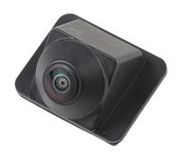 Lente Retrocamera Auto Per Chery Tiggo 7 8 Pro 1.6T GDI 704000147AA Telecamera Retromarcia Con Vista A 360 Gradi